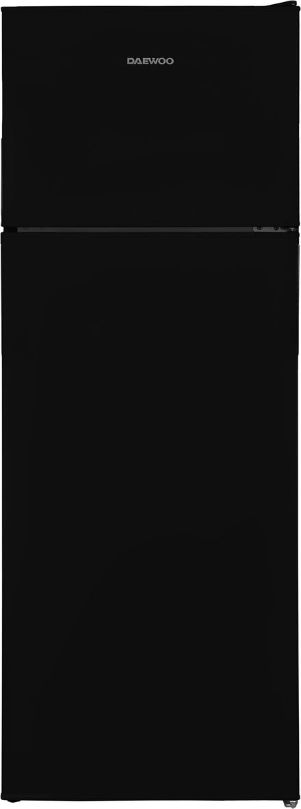Réfrigérateur Avec Congélateur Reconditionné DAEWOO CTL0263EBMA0