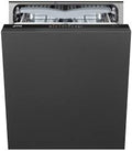 Lave-vaisselle Encastrable 14 couverts Reconditionné LG DB475TXS