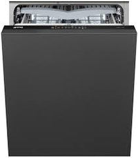 Lave-vaisselle Encastrable 14 couverts Reconditionné LG DB475TXS