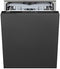 Lave-vaisselle Encastrable 14 couverts Reconditionné LG DB475TXS