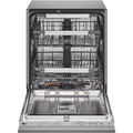 Lave-vaisselle Encastrable 14 couverts Reconditionné LG DB475TXS