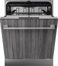 Lave-vaisselle Encastrable 14 couverts Reconditionné ASKO DFI8447D