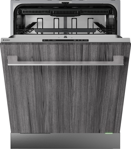 Lave-vaisselle Encastrable 14 couverts Reconditionné ASKO DFI8447D