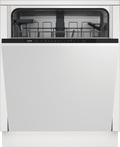 Lave-vaisselle Encastrable 14 couverts Reconditionné BEKO DIN36430