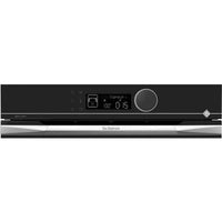 Four Vapeur 29 L Reconditionné DE-DIETRICH DKV4530X