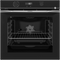 Four Chaleur Tournante 73 L Reconditionné DE-DIETRICH DOC4334X