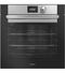 Four Chaleur Tournante 73 L Reconditionné DE-DIETRICH DOP7200BM