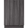 Lave-vaisselle Encastrable 14 couverts Reconditionné ASKO DSD545K