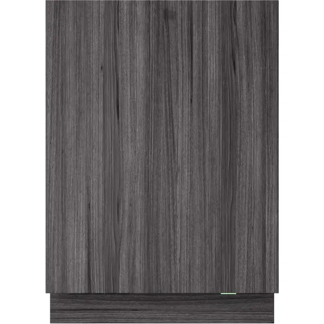 Lave-vaisselle Encastrable 14 couverts Reconditionné ASKO DSD545K
