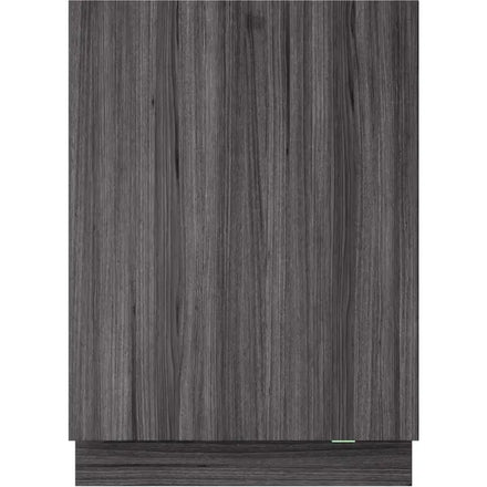 Lave-vaisselle Encastrable 14 couverts Reconditionné ASKO DSD545K