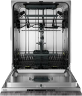 Lave-vaisselle Encastrable 14 couverts Reconditionné ASKO DSD545K