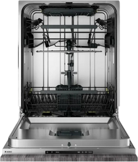 Lave-vaisselle Encastrable 14 couverts Reconditionné ASKO DSD545K