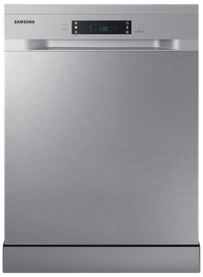 Lave-vaisselle pose libre SAMSUNG DW60CG550FSR