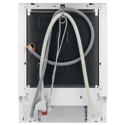 Lave-vaisselle encastrable ELECTROLUX EEA27400L