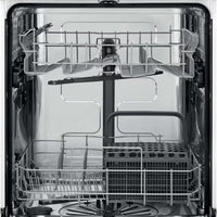 Lave-vaisselle Encastrable 13 couverts Reconditionné ELECTROLUX EEA27400L
