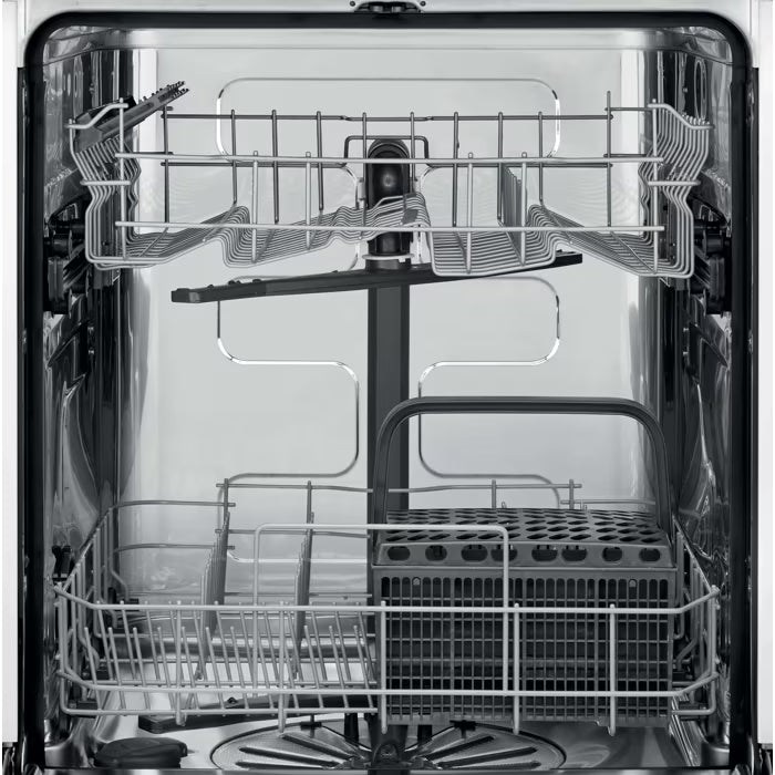 Lave-vaisselle Encastrable 13 couverts Reconditionné ELECTROLUX EEA27400L