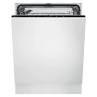 Lave-vaisselle Encastrable 13 couverts Reconditionné ELECTROLUX EEA27400L