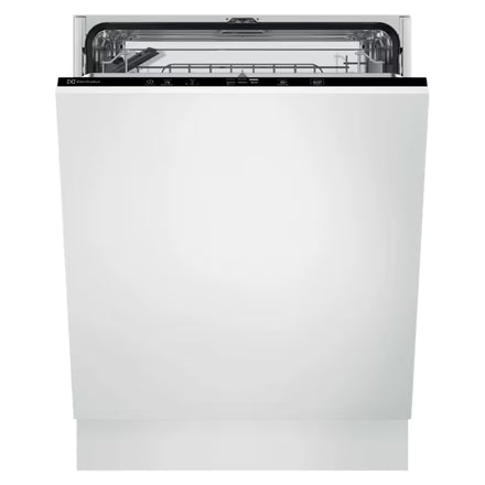 Lave-vaisselle Encastrable 13 couverts Reconditionné ELECTROLUX EEA27400L