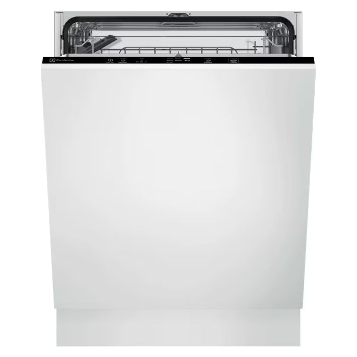 Lave-vaisselle Encastrable 13 couverts Reconditionné ELECTROLUX EEA27400L