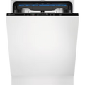 Lave-vaisselle Encastrable 14 couverts Reconditionné ELECTROLUX EEG48200L