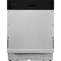 Lave-vaisselle Encastrable 14 couverts Reconditionné ELECTROLUX EEG48200L