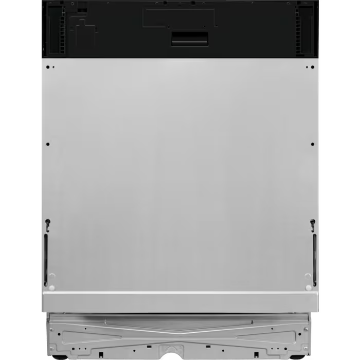 Lave-vaisselle Encastrable 14 couverts Reconditionné ELECTROLUX EEG48200L