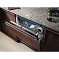 Lave-vaisselle Encastrable 14 couverts Reconditionné ELECTROLUX EEG48200L