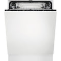 Lave-vaisselle Encastrable 13 couverts Reconditionné ELECTROLUX EEQ47210L