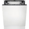 Lave-vaisselle Encastrable 13 couverts Reconditionné ELECTROLUX EEQ47210L