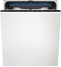 Lave-vaisselle Encastrable 14 couverts Reconditionné ELECTROLUX EES28400L