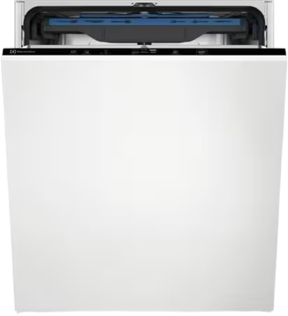 Lave-vaisselle Encastrable 14 couverts Reconditionné ELECTROLUX EES28400L