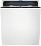 Lave-vaisselle Encastrable 14 couverts Reconditionné ELECTROLUX EES28400L