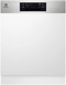 Lave-vaisselle Encastrable 14 couverts Reconditionné ELECTROLUX ees48400ix