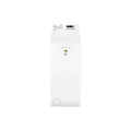 Lave-linge Top 6 kg Reconditionné ELECTROLUX EW6T3365BCZ