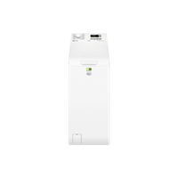 Lave-linge Top 6 kg Reconditionné ELECTROLUX EW6T3365BCZ