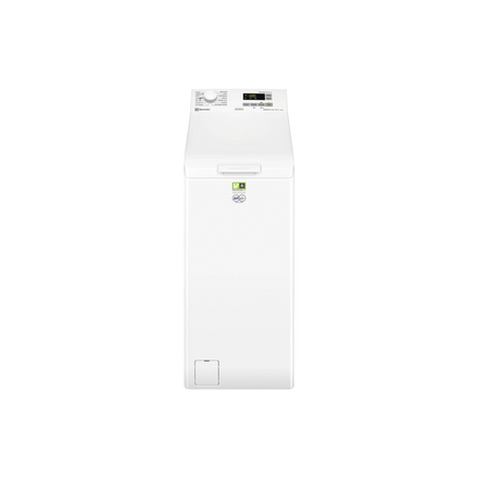 Lave-linge Top 6 kg Reconditionné ELECTROLUX EW6T3365BCZ