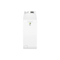 Lave-linge Top 6 kg Reconditionné ELECTROLUX EW6T3365BCZ