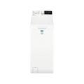 Lave-linge Top 6 kg Reconditionné ELECTROLUX EW6T4613HA