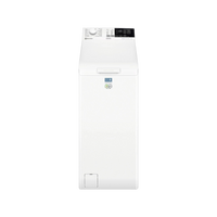 Lave-linge Top 6 kg Reconditionné ELECTROLUX EW6T4613HA