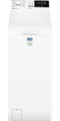 Lave-linge Top 6 kg Reconditionné ELECTROLUX EW6T4613HA