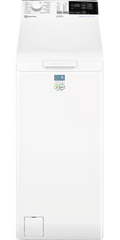 Lave-linge Top 6 kg Reconditionné ELECTROLUX EW6T4613HA