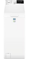 Lave-linge Top 6 kg Reconditionné ELECTROLUX EW6T4613HA