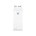 Lave-linge Top 6 kg Reconditionné ELECTROLUX EW6T5136DA