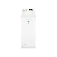 Lave-linge Top 6 kg Reconditionné ELECTROLUX EW6T5136DA