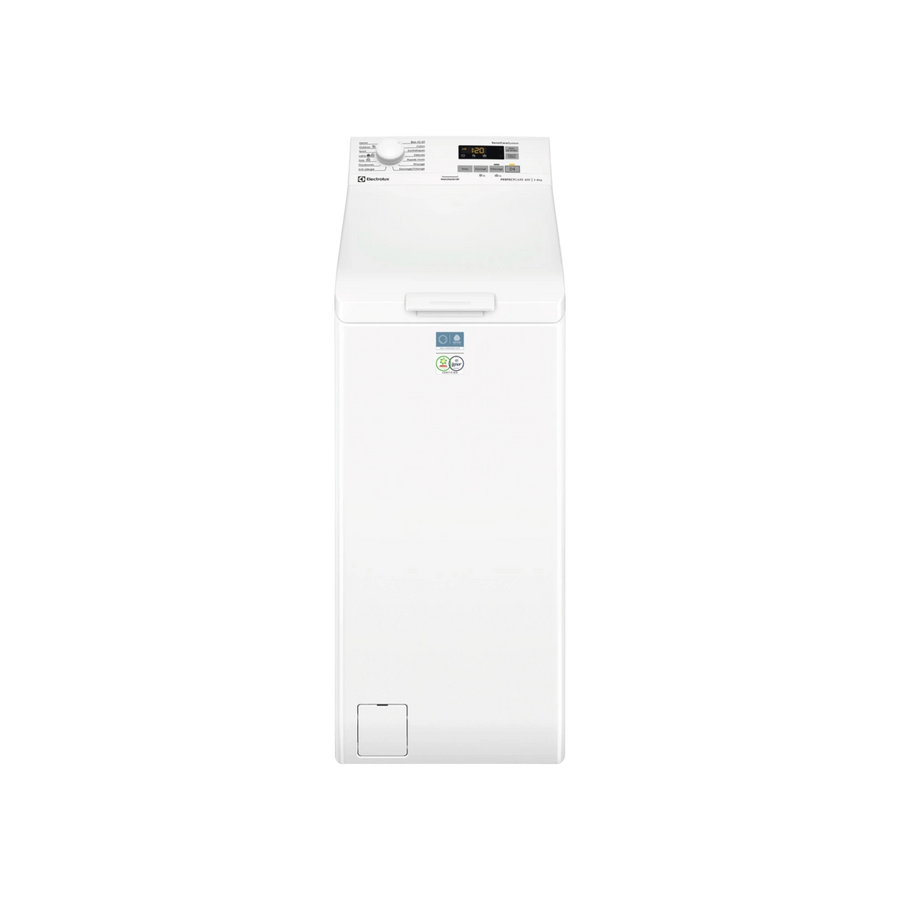 Lave-linge Top 6 kg Reconditionné ELECTROLUX EW6T5136DA