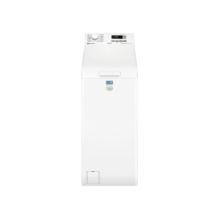 Lave-linge Top 6 kg Reconditionné ELECTROLUX EW6T5136DA