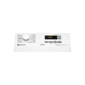 Lave-linge Top 6 kg Reconditionné ELECTROLUX EW6T5136DA