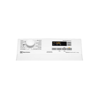 Lave-linge Top 6 kg Reconditionné ELECTROLUX EW6T5136DA