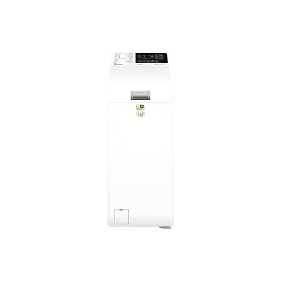 Lave-linge top ELECTROLUX EW7T3733BA