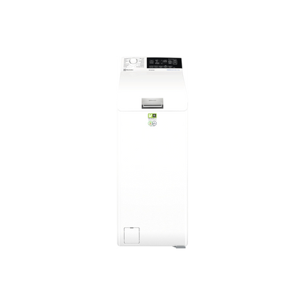 Lave-linge Top 7 kg Reconditionné ELECTROLUX EW7T3733BA